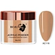 acrylic powder