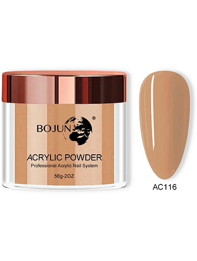 acrylic powder